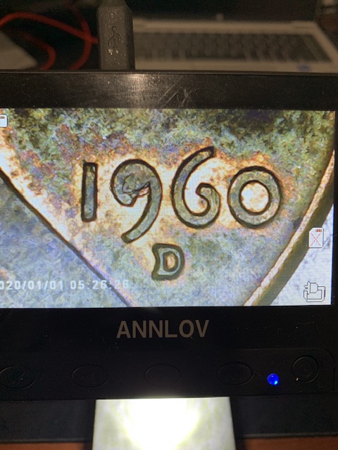 1960-D-Large-Date-Error?