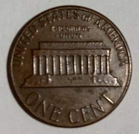 What-Kind-Of-Error-Does-This-Penny-Have?