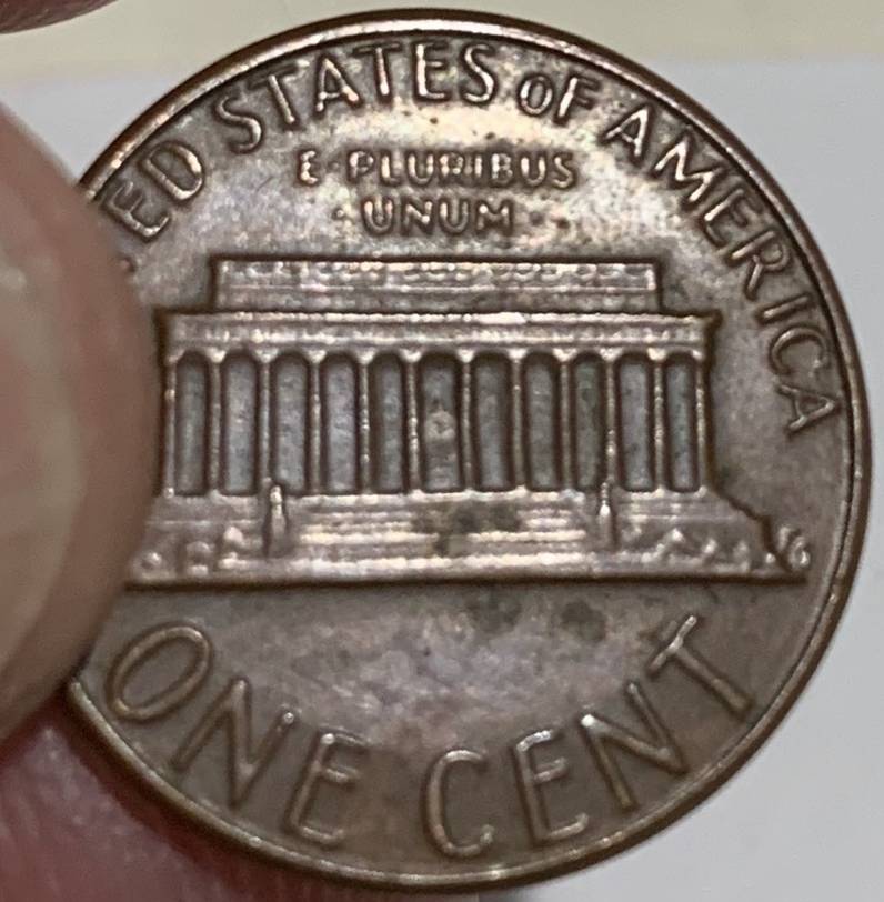 What-Kind-Of-Error-Does-This-Penny-Have?