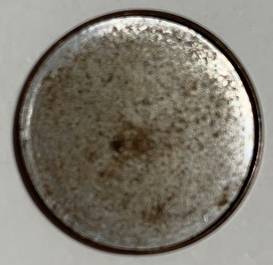 What-Kind-Of-Error-Does-This-Penny-Have?