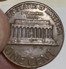 What-Kind-Of-Error-Does-This-Penny-Have?