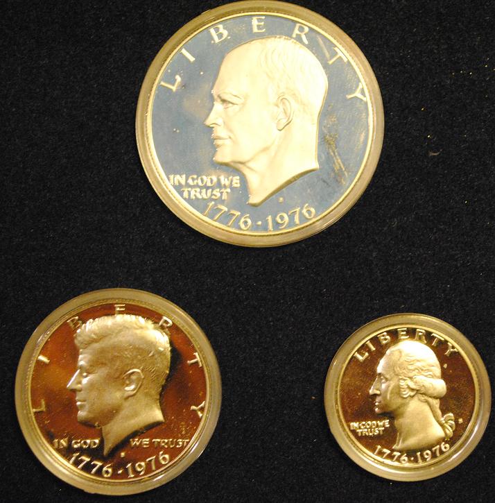 All-Members,-Post-Your-Most-Recent-US-Coin-Purchases!
