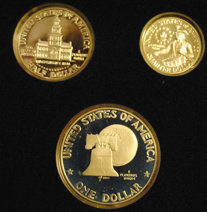 All-Members,-Post-Your-Most-Recent-US-Coin-Purchases!
