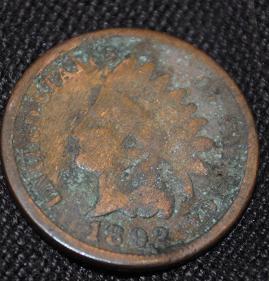 What-Is-The-Oldest--UScoin-In-Your-Collection?