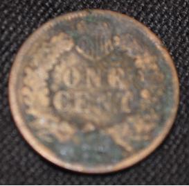 What-Is-The-Oldest--UScoin-In-Your-Collection?