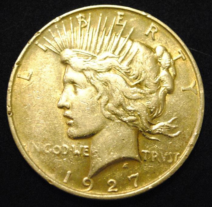 All-Members,-Post-Your-Most-Recent-US-Coin-Purchases!