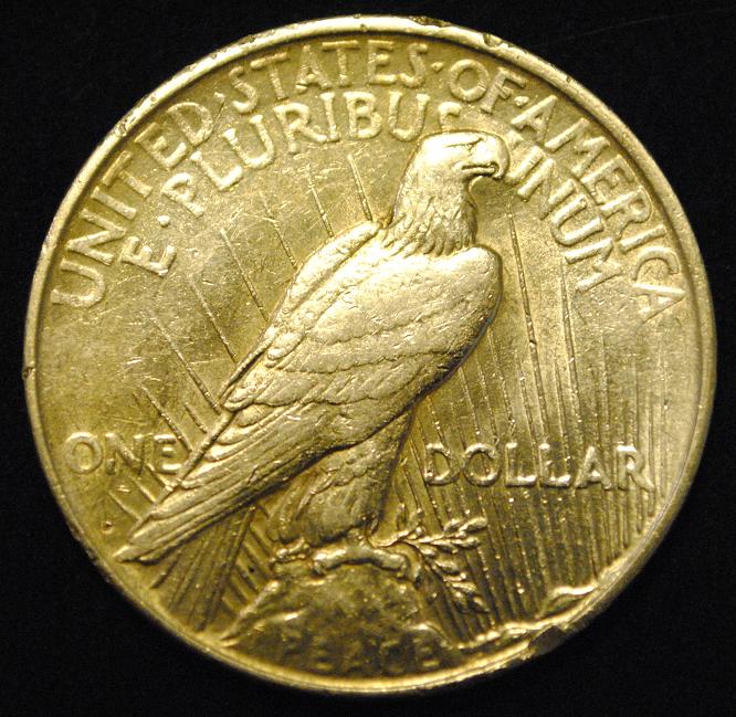 All-Members,-Post-Your-Most-Recent-US-Coin-Purchases!