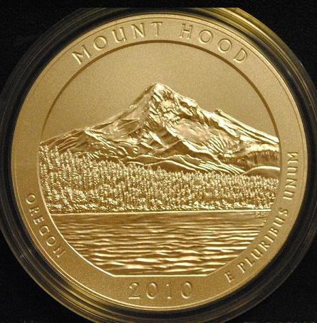 Modern-Bullion-Photos