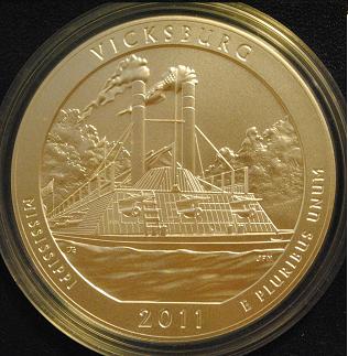 Modern-Bullion-Photos