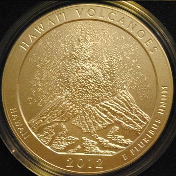 Modern-Bullion-Photos
