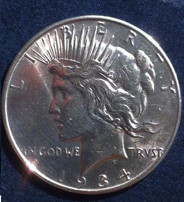 All-Members,-Post-Your-Most-Recent-US-Coin-Purchases!