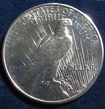 All-Members,-Post-Your-Most-Recent-US-Coin-Purchases!