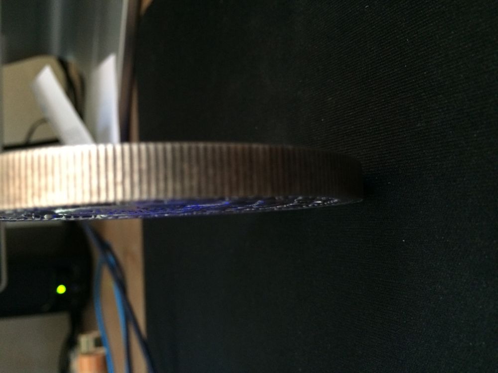 Pancho-Villa