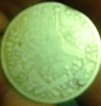 Tried-Another-Pic-|-Egypt-5-Qirsh