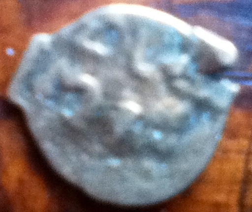 Coin-Or-Medal?-|-Morocco-Cast-Falus