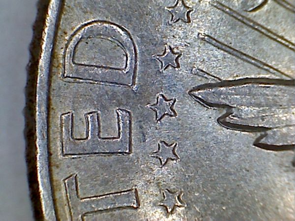 DDO,-DDR,-Mech-Dbl,-All-Of-The-Above?