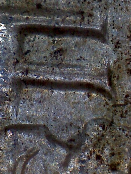 DDO,-DDR,-Mech-Dbl,-All-Of-The-Above?