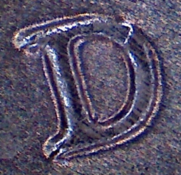 2006-D-LMC-DDO?