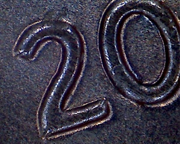 2006-D-LMC-DDO?