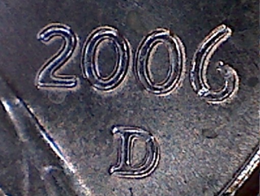 2006-D-LMC-DDO?