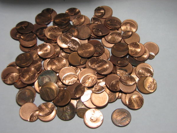 What-Beauty-Do-You-See-In-An-Error-Coin?!