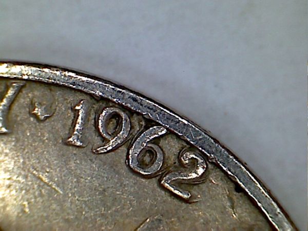 Classic-Die-Deterioration-Or-Something-Else?