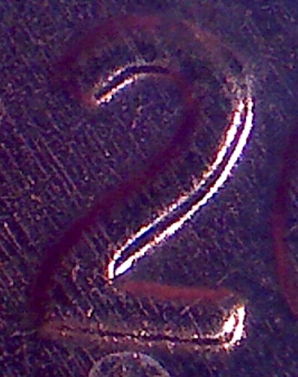 2006-D-LMC-DDO?