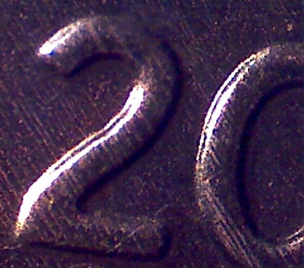 2006-D-LMC-DDO?
