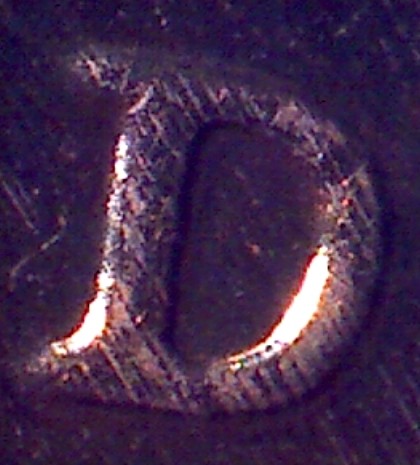 2006-D-LMC-DDO?