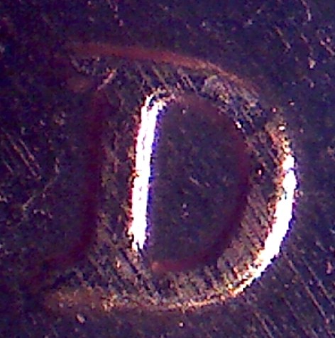 2006-D-LMC-DDO?