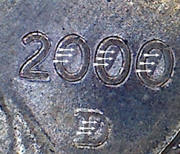 2000-D-LMC...-Odd-