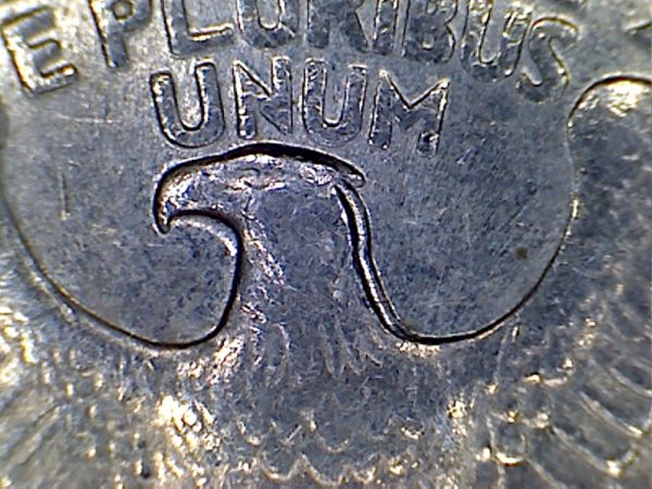 1996-P-Quarter-Rev,-Cud-Or-Doubling?-On-Eagle