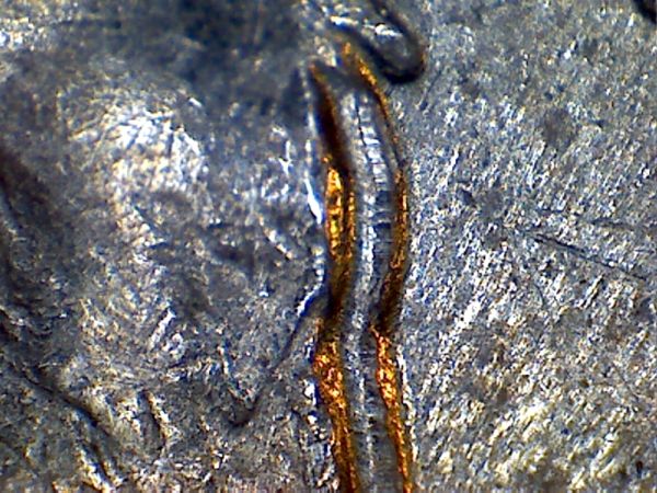 1996-P-Quarter-Rev,-Cud-Or-Doubling?-On-Eagle