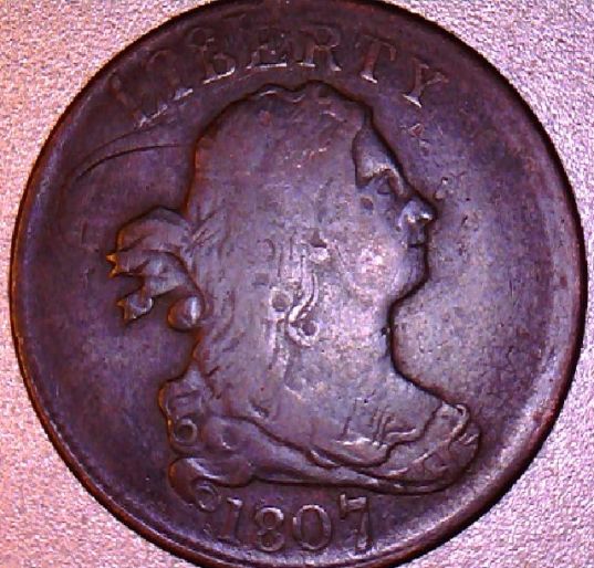 1807-Half-Cent-Overstrike-And-?