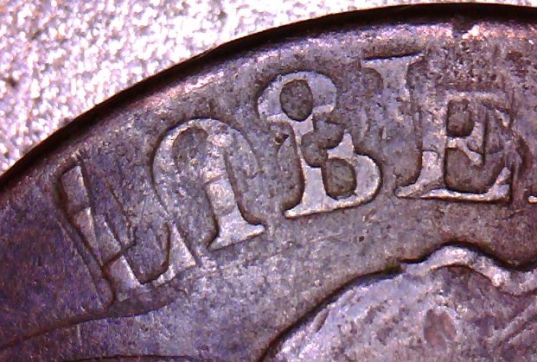 1807-Half-Cent-Overstrike-And-?