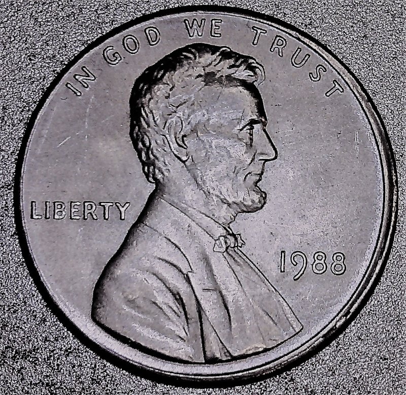 Un-Plated-1988-LMC-Question