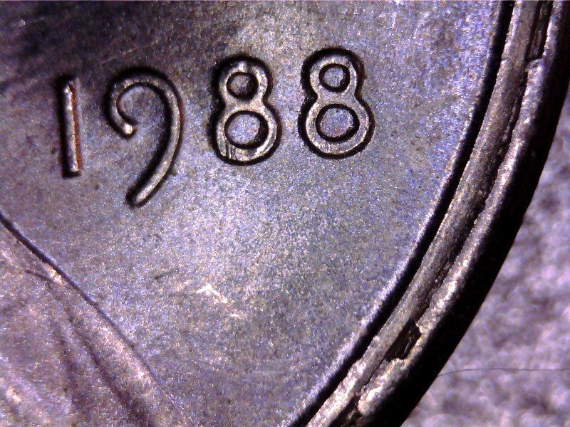Un-Plated-1988-LMC-Question