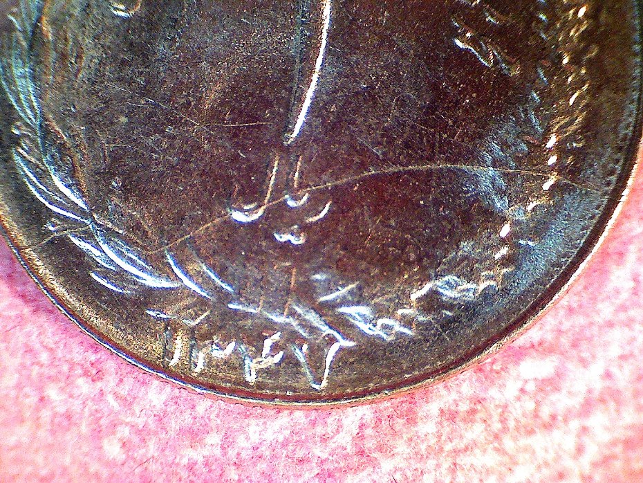 Large-Retained-Cud-?-And-Rim-To-Rim-Die-Crack-On-Same-Coin