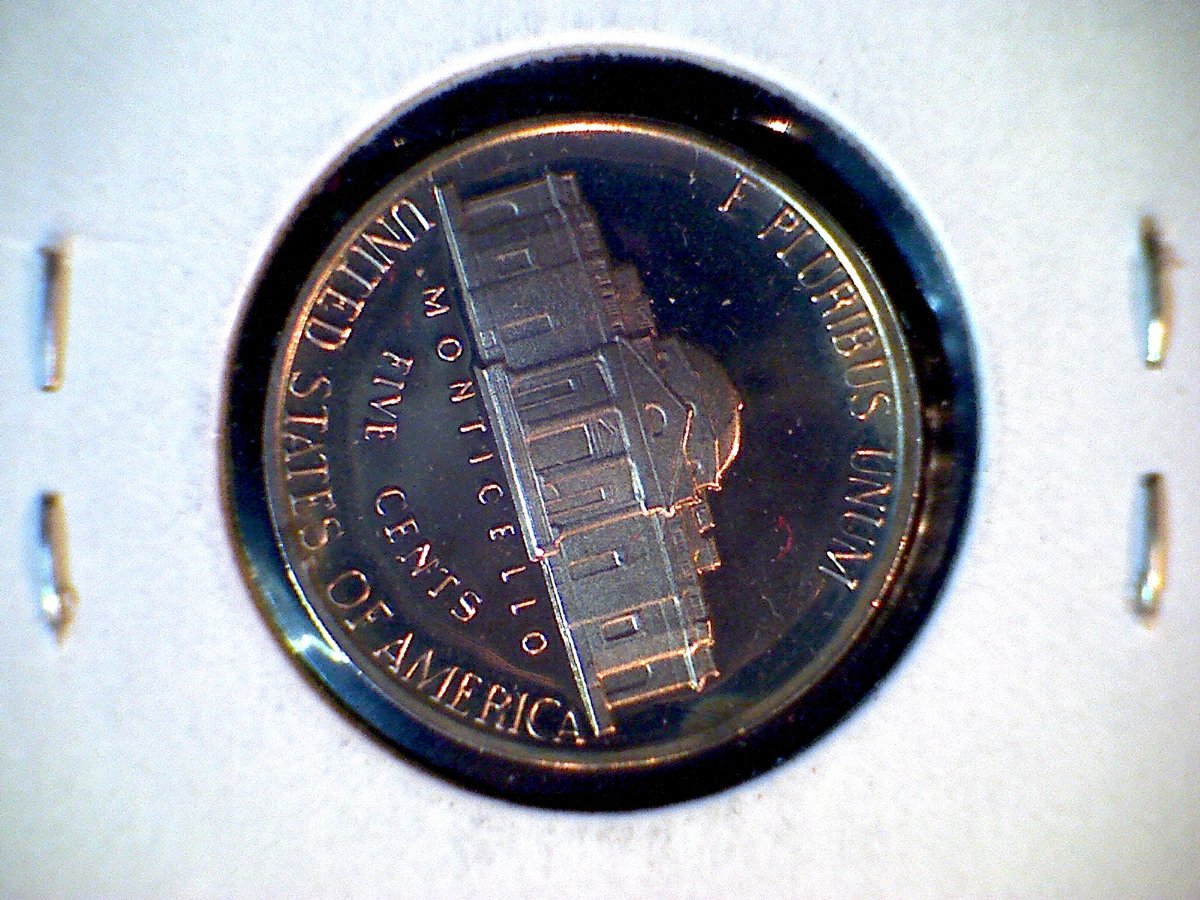 1992-Zinc-LMC-Slight-Rotated-Die