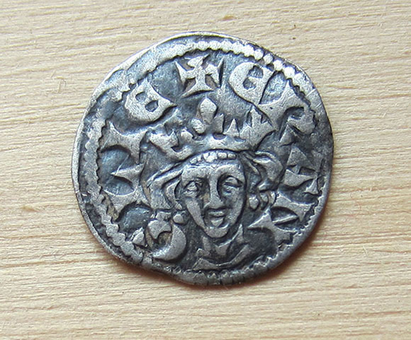 Very-Rare-Edward-Farthing