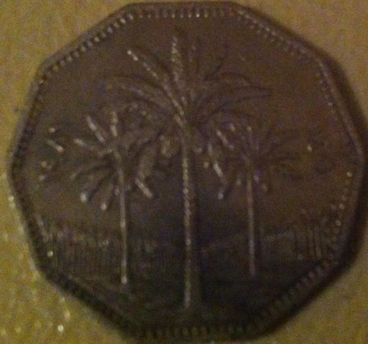 Does-Anyone-Have-Any-Information-On-This-Coin?