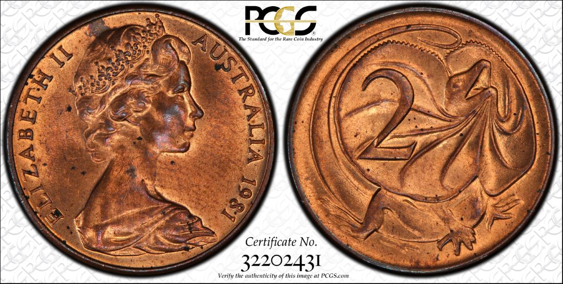 PCGS-PR-70-Slabbed-Decimals