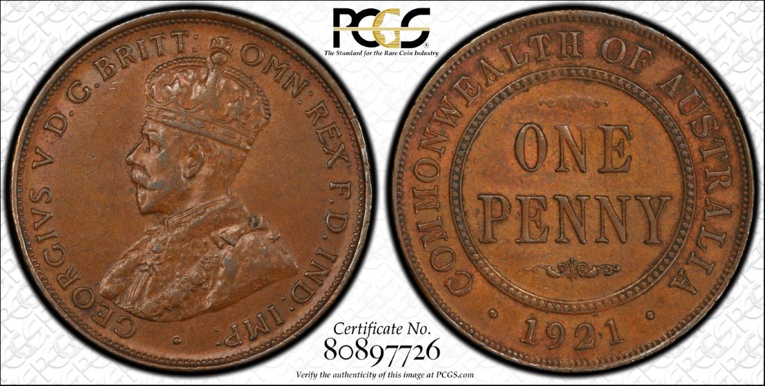 1921-London-Die-Penny-Estimated-Value?