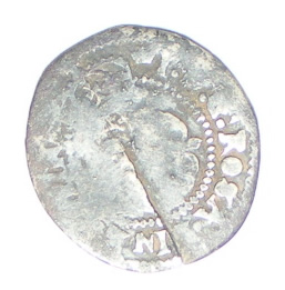 Old-6pence?-|-Rosa-Sine-Spina-Twopence