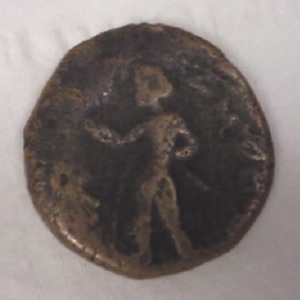 Help-Identifying-|-Kushan-Empire-Bronze-Coin
