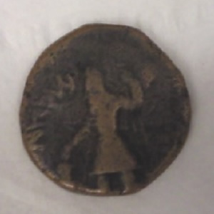 Help-Identifying-|-Kushan-Empire-Bronze-Coin