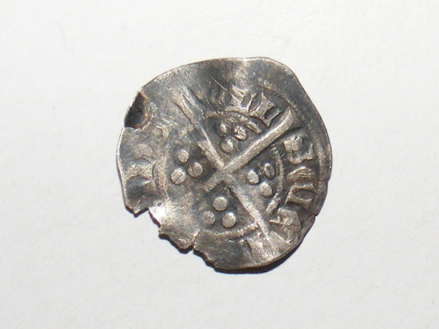 Help-Identifying-Detecting-Finds-|-China,-England-&-Bavaria
