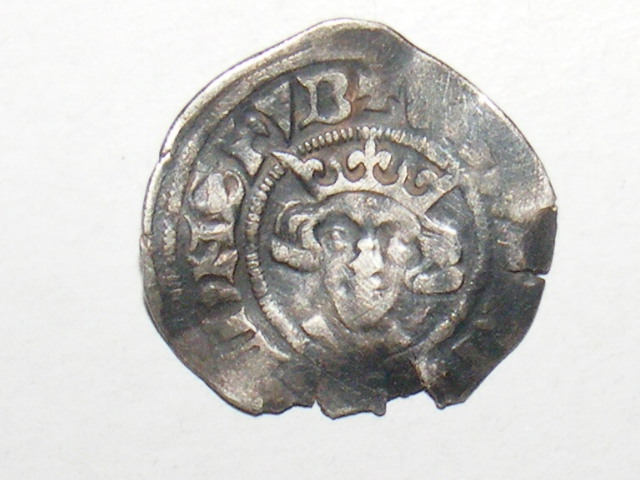 Help-Identifying-Detecting-Finds-|-China,-England-&-Bavaria