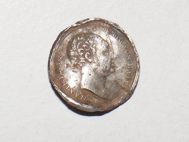Help-Identifying-Detecting-Finds-|-China,-England-&-Bavaria