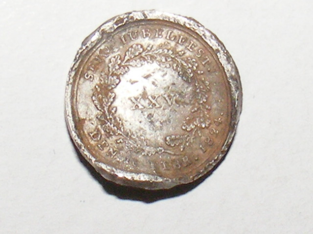 Help-Identifying-Detecting-Finds-|-China,-England-&-Bavaria